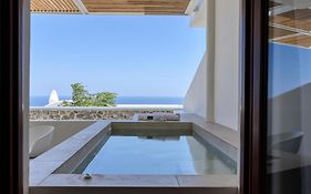 Splendour Hotel&Suites
